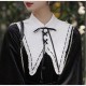 Miss Lily Lolita Dress OP by YingLuoFu (SF74)